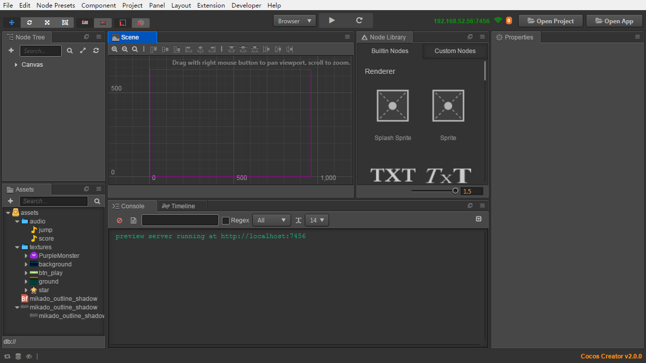 Edit Animation Sequence · GitBook